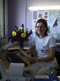 Dr. Marečková_M_120.jpg